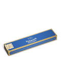 Torrone con Nocciola - Tiri