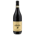 Barbaresco Morassino Cascina Morassino