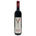 Canavese DOC Barbera Barrique Cantina 366