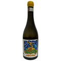 Caluso DOCG Navione Fratelli Borsetto