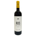 Canavese Nebbiolo Ros Benito Favaro