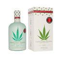Cannabis Sativa Gin Dutch