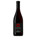 Cannonau di Sardegna 1Sorso Mario Bagella
