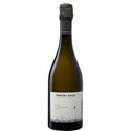 Champagne Blanc de Meunier Brut Mathilde Savoye