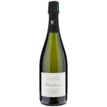 Champagne Blanc de Blancs Nature Murmure Jean-Louis Vergnon