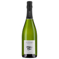 Champagne Brut Nature Fleur de l'Europe Fleury