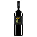 Chardonnay Il Carpino