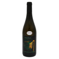 Chenin Blanc