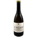 Chenin Blanc Elisabeth La Trochore
