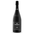 Metodo Classico Rosè Dosaggio Zero