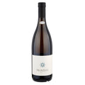 Gewurztraminer GT Pranzegg