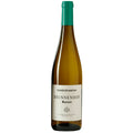 Gewurztraminer Brunnenhof