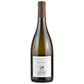 Bourgogne Cotes d'Auxerre Blanc Gueules de Loup Goisot