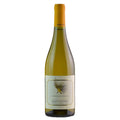Grechetto Latour a Civitella Sergio Mottura