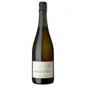Champagne Brut Nature Le Blanc de Noir Grand Jardins Hugues Godmé