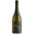 Terre Siciliane Bianco Munjebel Frank Cornelissen