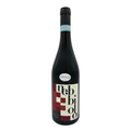 Colline Novaresi Nebbiolo 2023 - Filari del Rosa