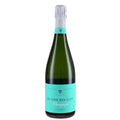 Champagne Blanc de Noirs Extra Brut Pléiades Eliane Delalot