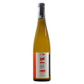 Alsace Riesling Les Eléments Domaine Bott-Geyl
