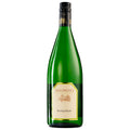 Riesling Feinherb Karlsmuhle