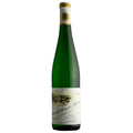 Riesling Spätlese Scharzhofberger Egon Müller