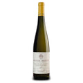 Riesling Trocken Alte Reben 0 Weingut Molitor