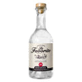 Rhum Blanc
