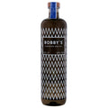 Schiedam Dry Gin Bobby's