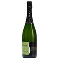 Caluso DOCG Spumante Nature Zero Magnum 1,5 lt. Cantina della Serra