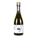 Valdobbiadene Sui Lieviti Brut Nature Vitale