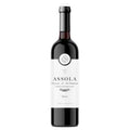 Vernaccia di San Giminiano Riserva Assola Terre di Sovernaja