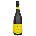 Champagne Brut Nature Impressions Eliane Delalot
