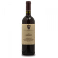 Barbaresco Camp Gros Marchesi di Gresy