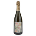 Champagne Blanc de Blancs Brut Nature Laherte Frères