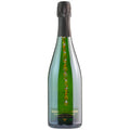 Champagne Blanc de Blancs Extra Brut Particles Crayeuses Waris Larmandier