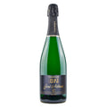 Champagne Brut Nature Ardinat Faust