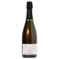 Champagne Blanc de Noirs Brut Nature 