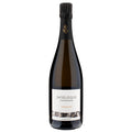 Champagne Solessence Extra Brut J-M Seleque