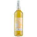 Chateau Musar Jeaune Bianco Chateau Musar