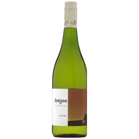 Chenin Blanc Horizon Jacaranda Wines