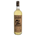 Tequila Reposado 1,0 lt. - Cimarron