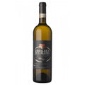 Caluso DOCG Etichetta Verde Ferrando