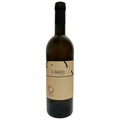 Vino Bianco Il Bianco Cantina Gili