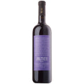 Lecinaro del Frusinate Palmieri  D.S. Bio