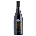 Pineau d'Aunis 