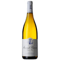 Meursault Premier Cru Charmes Domaine Vincent Latour