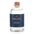 Navy Strength Gin 0,50 lt. Peter in Florence