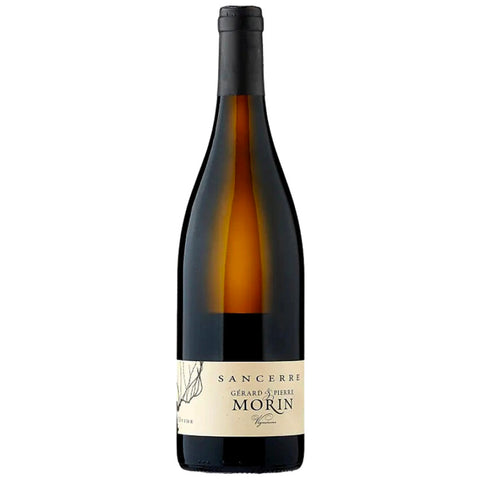 Sancerre Ovide Pierre Morin