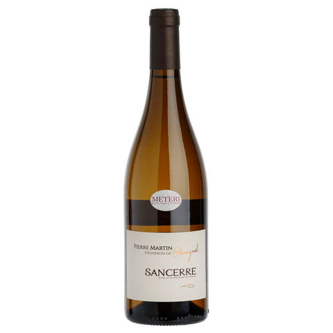 Sancerre Pierre Martin