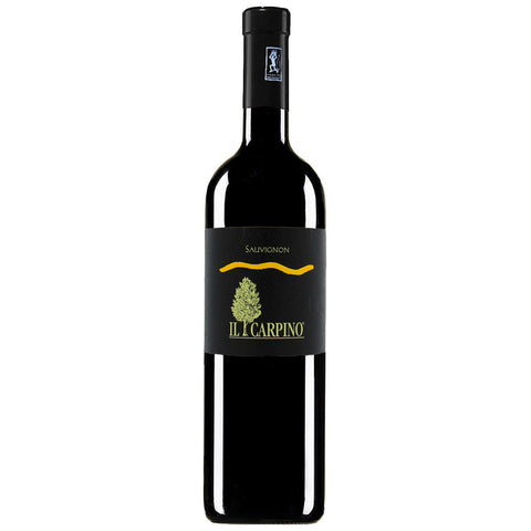 Sauvignon Il Carpino